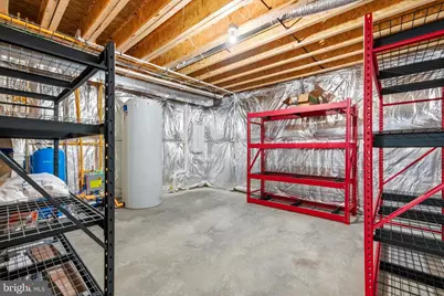 7930 Justice Chase Ct, La Plata, MD 20646 - Photo 82