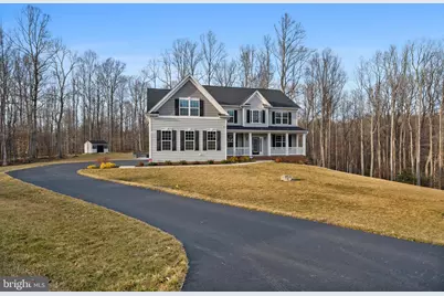 7930 Justice Chase Ct, La Plata, MD 20646 - Photo 2