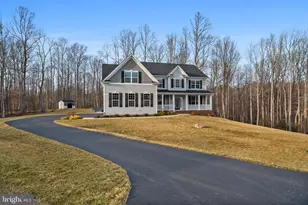 7930 Justice Chase Ct, La Plata, MD 20646 - Photo 2