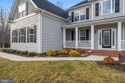 7930 Justice Chase Ct, La Plata, MD 20646 - Photo 8