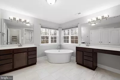 7930 Justice Chase Ct, La Plata, MD 20646 - Photo 58