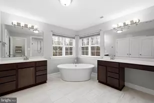 7930 Justice Chase Ct, La Plata, MD 20646 - Photo 58