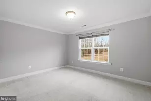 7930 Justice Chase Ct, La Plata, MD 20646 - Photo 68