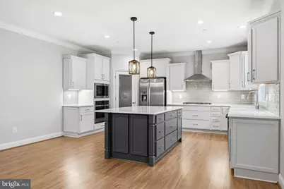 7930 Justice Chase Ct, La Plata, MD 20646 - Photo 38
