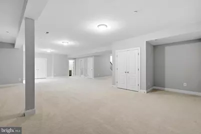 7930 Justice Chase Ct, La Plata, MD 20646 - Photo 78