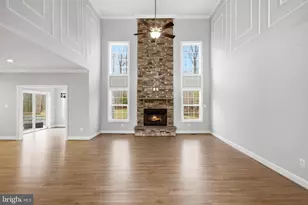 7930 Justice Chase Ct, La Plata, MD 20646 - Photo 26