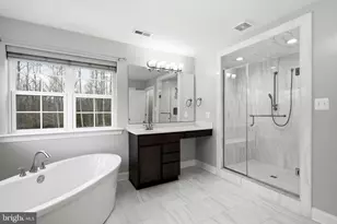 7930 Justice Chase Ct, La Plata, MD 20646 - Photo 60