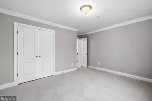 7930 Justice Chase Ct, La Plata, MD 20646 - Photo 72