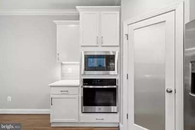 7930 Justice Chase Ct, La Plata, MD 20646 - Photo 44