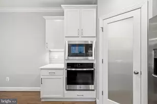 7930 Justice Chase Ct, La Plata, MD 20646 - Photo 44