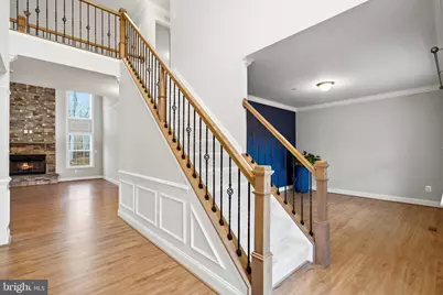 7930 Justice Chase Ct, La Plata, MD 20646 - Photo 20