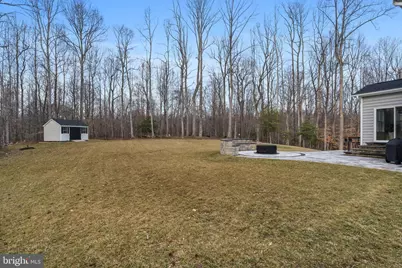 7930 Justice Chase Ct, La Plata, MD 20646 - Photo 10