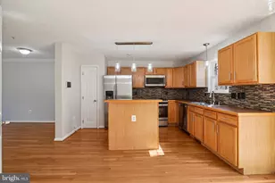 8033 Bloomsbury Pl, White Plains, MD 20695 - Photo 16