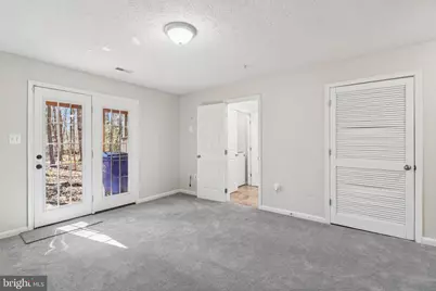 8033 Bloomsbury Place, White Plains, MD 20695 - Photo 24