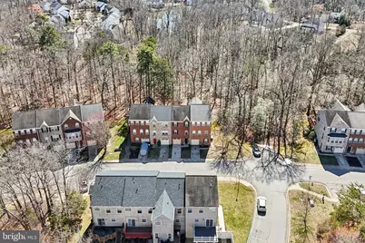 8033 Bloomsbury Place, White Plains, MD 20695 - Photo 60