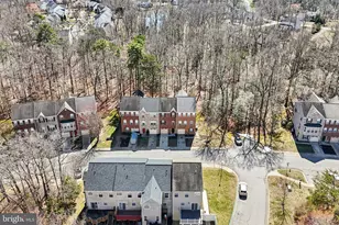 8033 Bloomsbury Pl, White Plains, MD 20695 - Photo 60