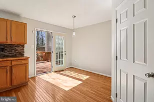 8033 Bloomsbury Pl, White Plains, MD 20695 - Photo 22