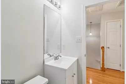 8033 Bloomsbury Place, White Plains, MD 20695 - Photo 36