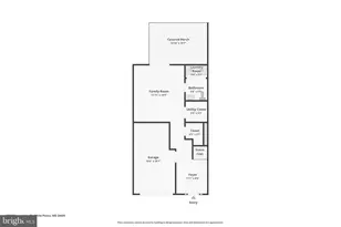 8033 Bloomsbury Pl, White Plains, MD 20695 - Photo 66