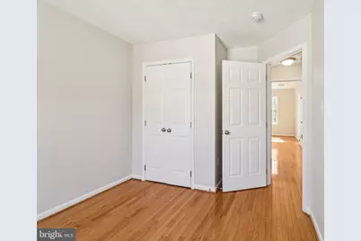 8033 Bloomsbury Place, White Plains, MD 20695 - Photo 34