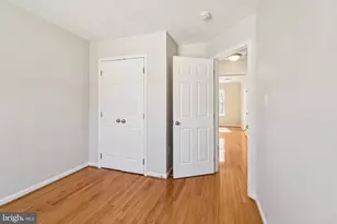 8033 Bloomsbury Pl, White Plains, MD 20695 - Photo 34