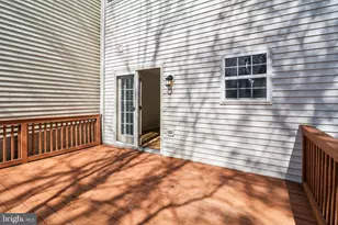 8033 Bloomsbury Pl, White Plains, MD 20695 - Photo 50