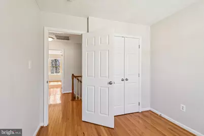 8033 Bloomsbury Place, White Plains, MD 20695 - Photo 32