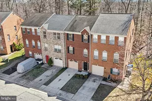 8033 Bloomsbury Pl, White Plains, MD 20695 - Photo 56