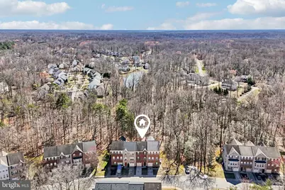 8033 Bloomsbury Place, White Plains, MD 20695 - Photo 62