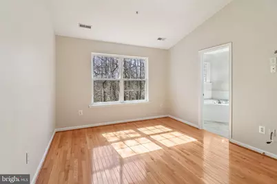 8033 Bloomsbury Place, White Plains, MD 20695 - Photo 40