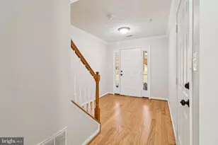 8033 Bloomsbury Pl, White Plains, MD 20695 - Photo 10