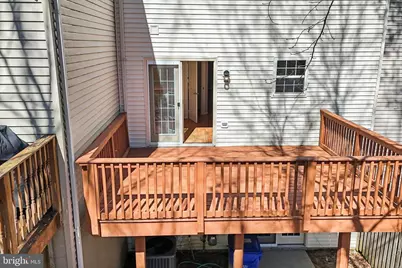 8033 Bloomsbury Place, White Plains, MD 20695 - Photo 52