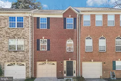 8033 Bloomsbury Place, White Plains, MD 20695 - Photo 54