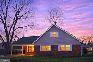 1111 Stone Ct, Waldorf, MD 20602 - Photo 1