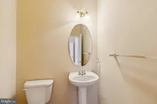 3380 Braemar Ct, White Plains, MD 20695 - Photo 10