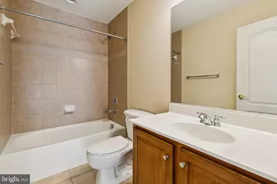 3380 Braemar Court, White Plains, MD 20695 - Photo 36