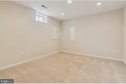 3380 Braemar Court, White Plains, MD 20695 - Photo 48