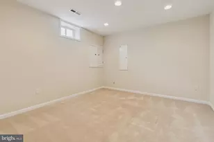 3380 Braemar Ct, White Plains, MD 20695 - Photo 48