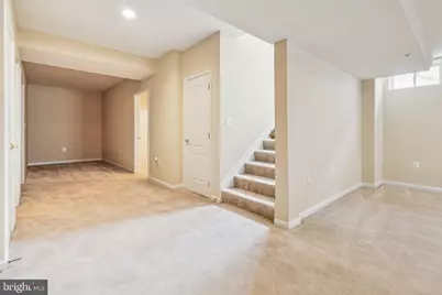 3380 Braemar Court, White Plains, MD 20695 - Photo 40