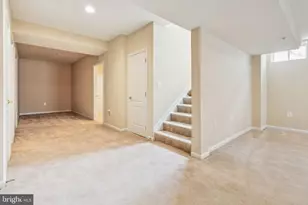 3380 Braemar Ct, White Plains, MD 20695 - Photo 40