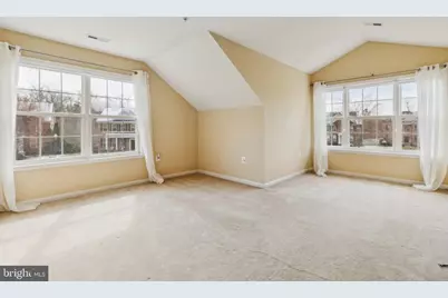 3380 Braemar Court, White Plains, MD 20695 - Photo 34