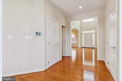 3380 Braemar Court, White Plains, MD 20695 - Photo 8