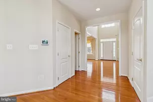 3380 Braemar Ct, White Plains, MD 20695 - Photo 8