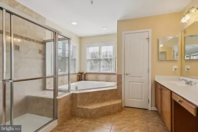 3380 Braemar Court, White Plains, MD 20695 - Photo 32