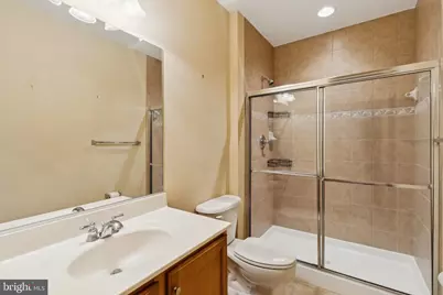 3380 Braemar Court, White Plains, MD 20695 - Photo 46