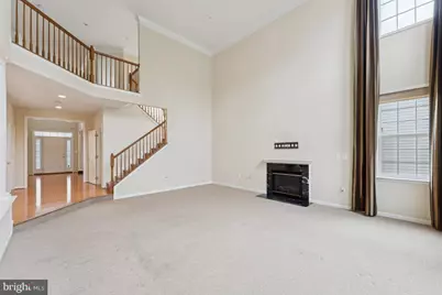 3380 Braemar Court, White Plains, MD 20695 - Photo 16