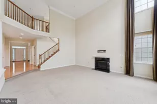 3380 Braemar Ct, White Plains, MD 20695 - Photo 16