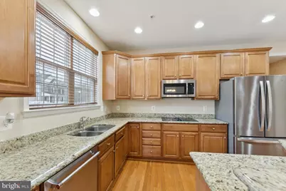 3380 Braemar Court, White Plains, MD 20695 - Photo 20