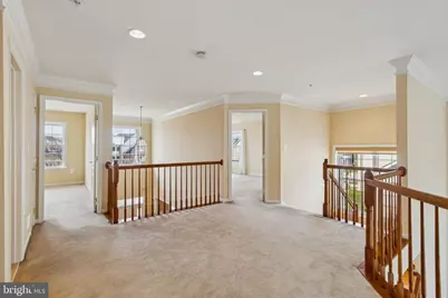 3380 Braemar Court, White Plains, MD 20695 - Photo 28