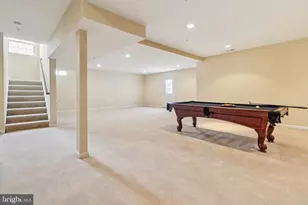 3380 Braemar Ct, White Plains, MD 20695 - Photo 42